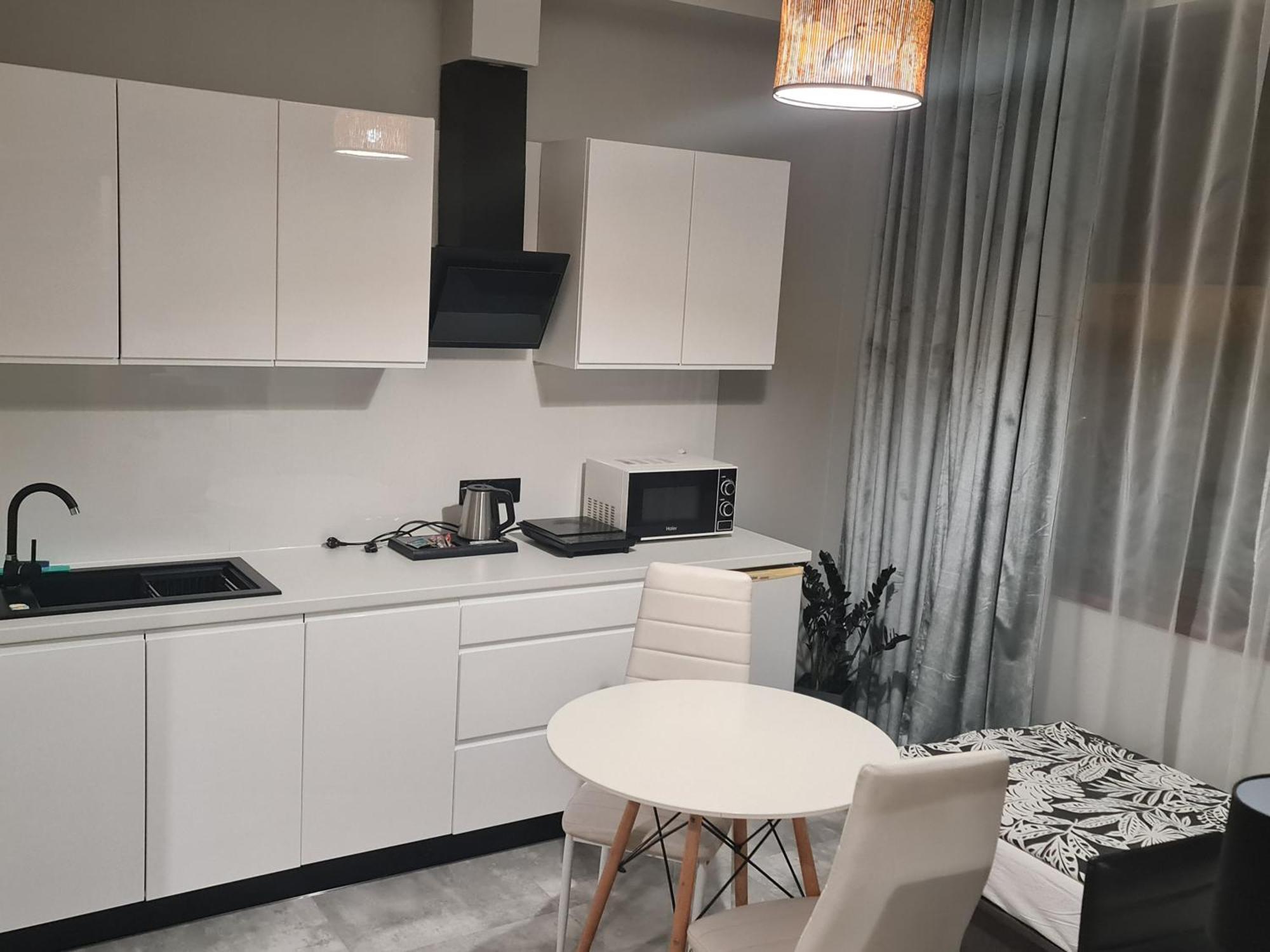Eldom-Noclegi Rogozinska 29E Wągrowiec Exteriör bild